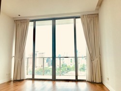 Orchard View (D9), Apartment #173568812